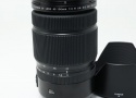 フジノン GF 45-100mm F4 R LM OIS WR