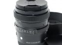 35mm F2 DG DN Contemporary ソニーE
