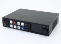 HYPERD/ST/DCHP [HyperDeck Studio HD Plus]