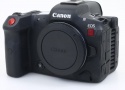 EOS R5 C ボディー