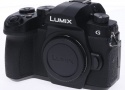 LUMIX G99 DC-G99