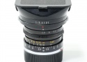 エルマリート M 28mm F2.8 Ver.2 後期