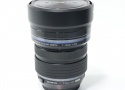 M.ZUIKO DIGITAL ED 7-14mm F2.8 PRO