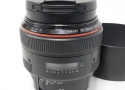 EF 50mm F1.0 L USM