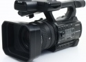 HXR-NX100 [NXCAMカムコーダー]