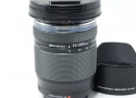 OM SYSTEM M.ZUIKO DIGITAL ED 12-200mm F3.5-6.3