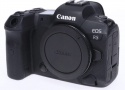 EOS R5 ボディー