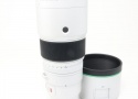 フジノンレンズ XF500mmF5.6 R LM OIS WR