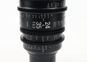 24-35mm T2.2 FF/E meter [FF Zoom Line 24-35mm T2.2 Eマウント メートル表示]