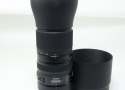 SP 150-600mm F/5-6.3 Di VC USD G2 (Model A022) ニコン F マウント用