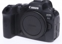 EOS R6 ボディー