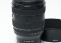 FE 20-70mm F4 G SEL2070G