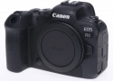 EOS R6