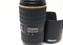smc PENTAX-DA★50-135mm F2.8ED[IF]SDM