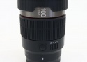 SYCAF100-NEX [V-AF 100mm T2.3 ソニーFE]