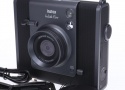 instax WIDE Evo