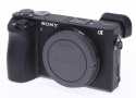 α6500 ボディ ILCE-6500