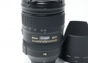 AF-S NIKKOR 28-300mm f/3.5-5.6G ED VR