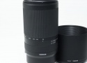 70-300mm F/4.5-6.3 Di III RXD (Model A047) ニコン Z マウント用
