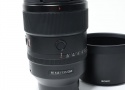 FE 135mm F1.8 GM SEL135F18GM