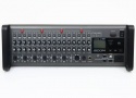 LiveTrak L-20R