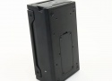 CINEURSASHMSSD2 [Blackmagic URSA Mini Recorder]