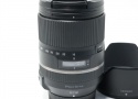16-300mm F/3.5-6.3 Di II VC PZD MACRO B016 ニコン用