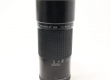 smc PENTAX-A ★ 645 300mm F4 ED IF