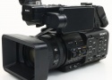 PXW-Z200