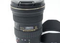 AT-X 14-20 F2 PRO DX キヤノン