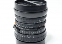 CFi 50mm F4 FLE