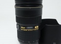 AF-S NIKKOR 24-70mm f/2.8G ED