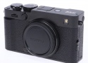 FUJIFILM X-E5?ボディ ブラック