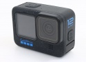 HERO12 Black CHDHX-121-FW
