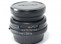 smc PENTAX-FA 43mm F1.9 Limited ブラック