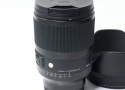 50mm F1.4 DG DN | Art ソニーEマウント