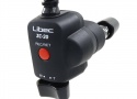 キヤノン製20ピンレンズ用リモコン ZC-20