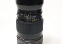 GS用 PG 250mm F5.6
