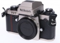 F3/T シルバー