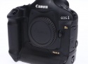 EOS-1Ds MarkIII