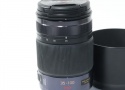 LUMIX G X VARIO 35-100mm/F2.8/POWER O.I.S. H-HS35100