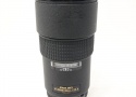 AI AF Nikkor 180mm f/2.8D IF-ED
