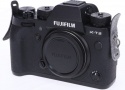 FUJIFILM X-T2 ボディ