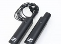 XSW-D LAVALIER SET