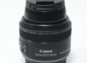 EF-S 35mm F2.8 MACRO IS STM