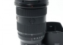 FE 24-70mm F2.8 GM II SEL2470GM2
