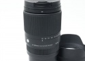 16-300mm F3.5-6.7 DC OS | Contemporary ソニーEマウント