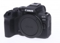 EOS R10 ボディー