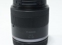 RF-S14-30mm F4-6.3 IS STM PZ