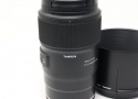 90mm F/2.8 Di III MACRO VXD F072 ニコンZ